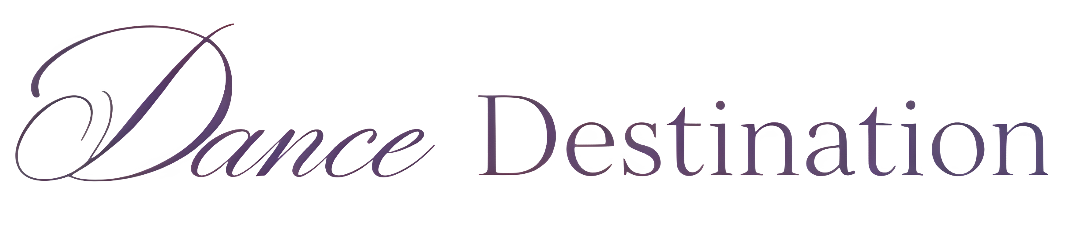 Dance Destination - Premier Dance School in Tracy, CA